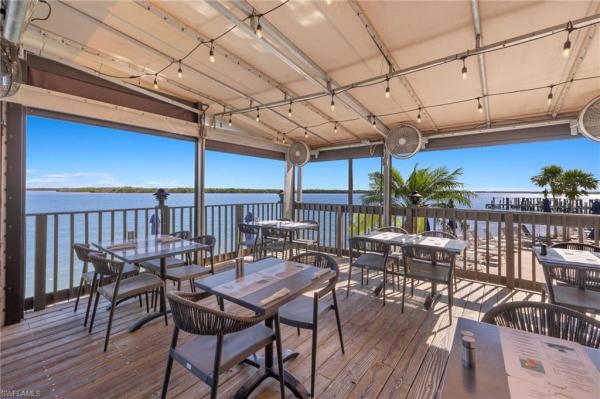 Lovers Key Resort, 8771 Estero Blvd #805, Fort Myers Beach, Florida 33931, image 1