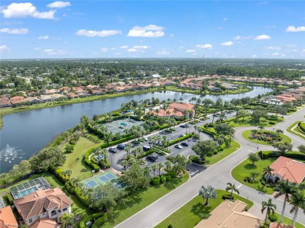The Reserve At Estero, 19660 Villa Rosa Loop, Estero, Florida 33967, image 1