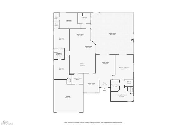 Pinecrest, 12851 Vista Pine Cir, Fort Myers, Florida 33913, image 1