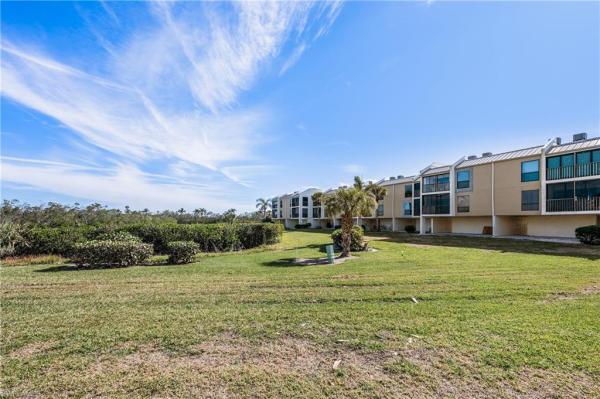 Bay Village, 21420 Bay Village Dr #214, Fort Myers Beach, Florida 33931, image 3