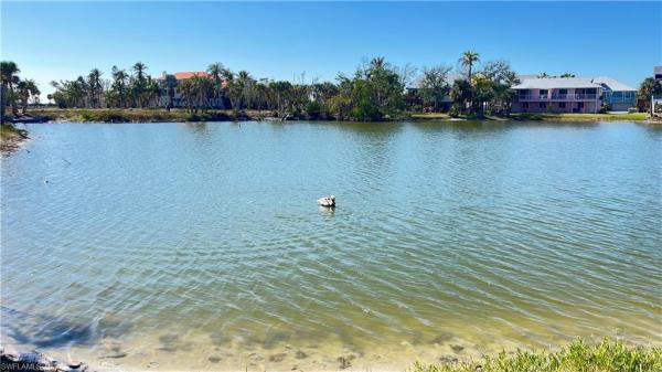 Bay Village, 21420 Bay Village Dr #214, Fort Myers Beach, Florida 33931, image 1