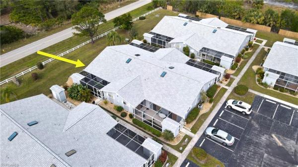 3300 Loveland Blvd #3303, Punta Gorda, Florida 33980, image 1