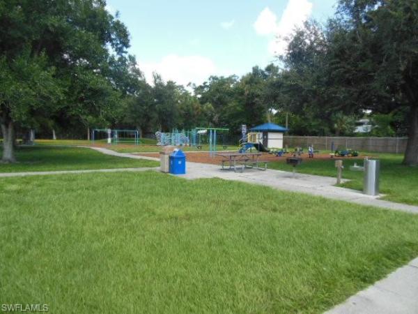 Paradise Shores, 14903 Wise Way, Fort Myers, Florida 33905, image 2