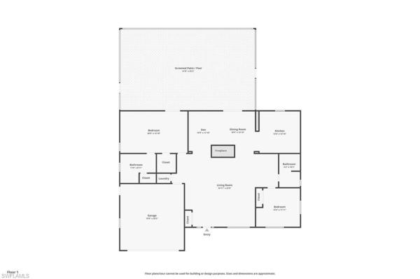 Bonita Shores, 94 1st St, Bonita Springs, Florida 34134, image 1
