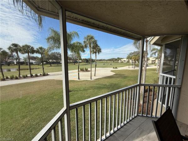 13611 Worthington Way #1307, Bonita Springs, Florida 34135, image 1