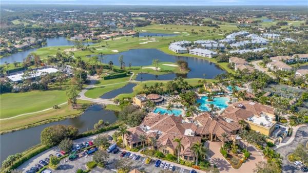 Masters Reserve, 6937 Bent Grass Dr, Naples, Florida 34113, image 2