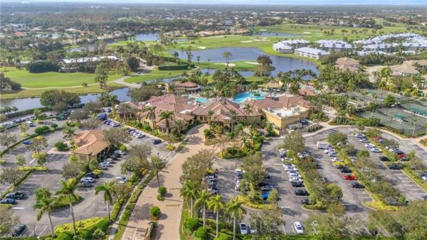 Masters Reserve, 6937 Bent Grass Dr, Naples, Florida 34113, image 1