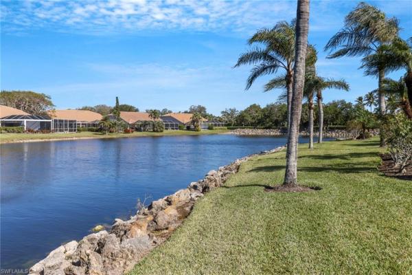 Ruby At Sunstone, 9035 Michael Cir #5, Naples, Florida 34113, image 2