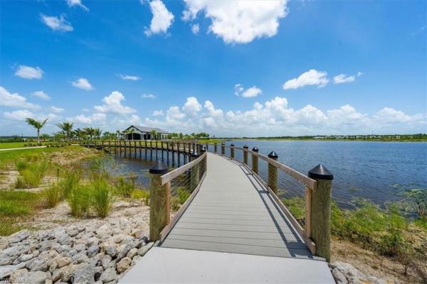 Skysail, 4016 Pegasus Way, Naples, Florida 34120, image 1