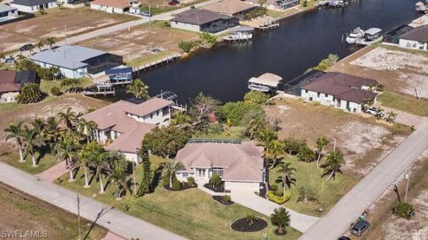 Cape Coral, 4019 12th St, Cape Coral, Florida 33993, image 1