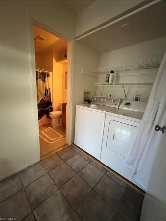 Provincetown, 3306 Prince Edward Island Cir ##4, Fort Myers, Florida 33907, image 1