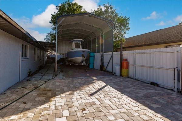 240 Laurent Ct, Lehigh Acres, Florida 33936, image 1