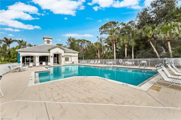 Bay Harbor At Bonita Bay, 4542 Shell Ridge Ct, Bonita Springs, Florida 34134, image 2