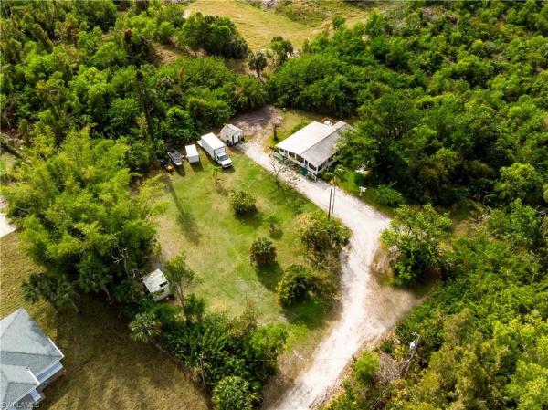 Pine Island, 6253 Valeria Rd, Bokeelia, Florida 33922, image 3