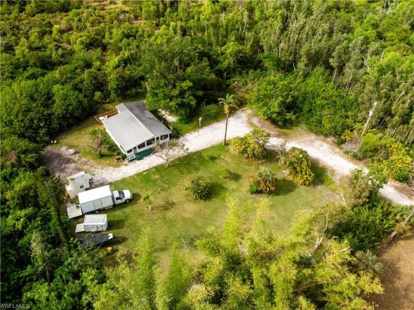 Pine Island, 6253 Valeria Rd, Bokeelia, Florida 33922, image 2