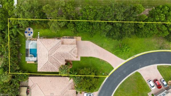 The Estates At Estero River, 9154 Estero River Cir, Estero, Florida 33928, image 1
