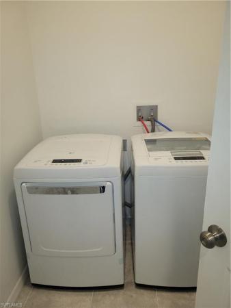 Cape Coral Residential, 514 7th Ave, Cape Coral, Florida 33909, image 2