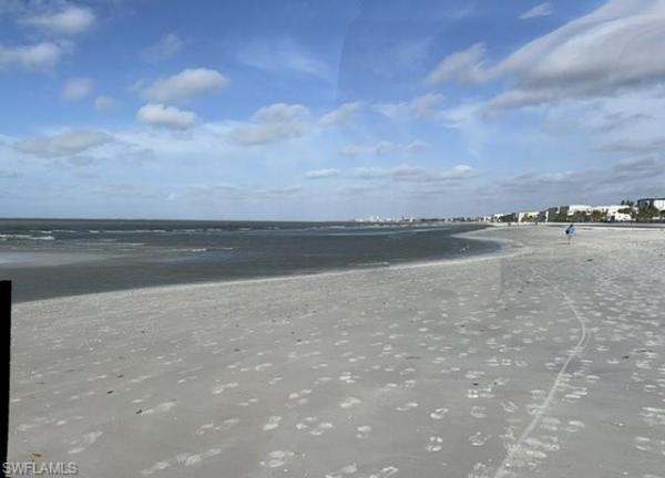 Sandpiper Village, 239 Ibis St, Fort Myers Beach, Florida 33931, image 2