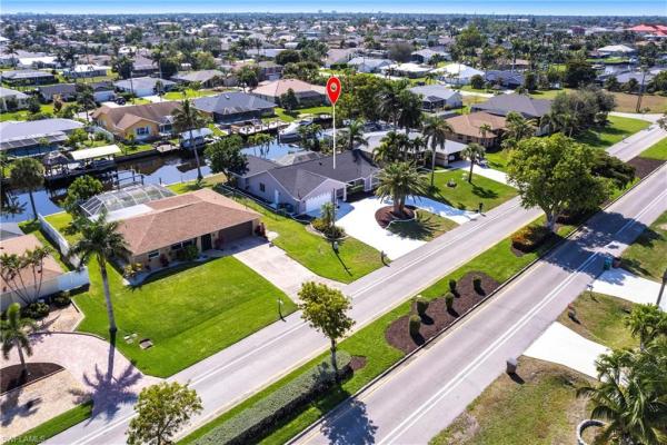 Cape Coral, 2036 Everest Pkwy, Cape Coral, Florida 33904, image 1