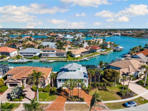 Marco Beach, 841 Partridge Ct, Marco Island, Florida 34145, image 1