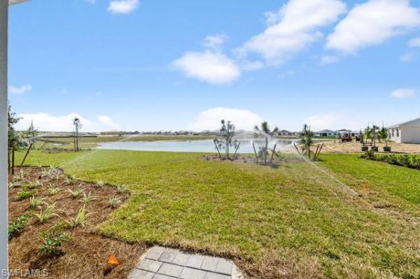 44305 Timberland Ter, Punta Gorda, Florida 33982, image 1