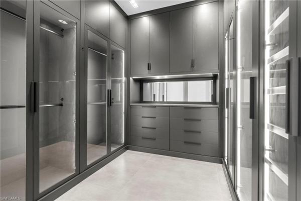 Pine Ridge Estates, 107 Myrtle Rd, Naples, Florida 34108, image 1