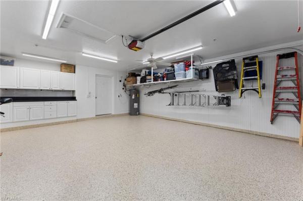 Quincy Square, 7832 Clemson St #202, Naples, Florida 34104, image 2