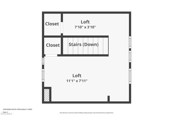 Sealoft Village, 1799 Middle Gulf Dr #105, Sanibel, Florida 33957, image 1