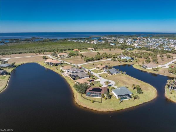 24337 Contra Costa Ln, Punta Gorda, Florida 33955, image 2