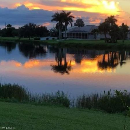 24337 Contra Costa Ln, Punta Gorda, Florida 33955, image 1