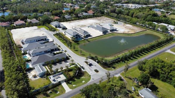 Palisades, 6634 Palisades Ave, Naples, Florida 34109, image 1