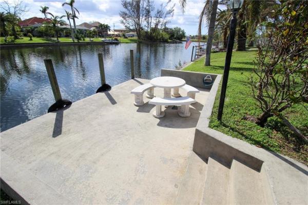 Cape Coral, 138 20th St, Cape Coral, Florida 33990, image 1