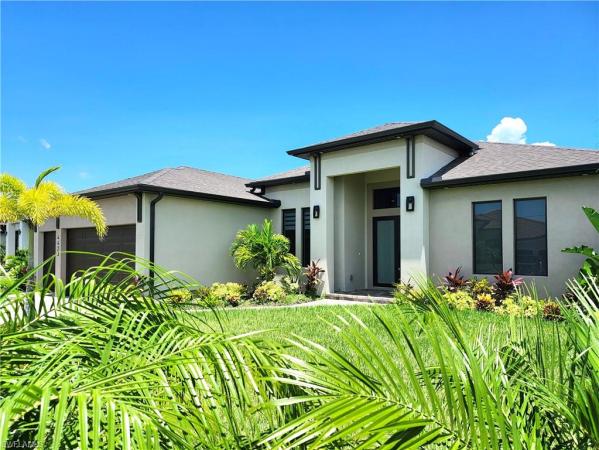 Not Applicable, 4423 33rd Ln, Cape Coral, Florida 33993, image 2
