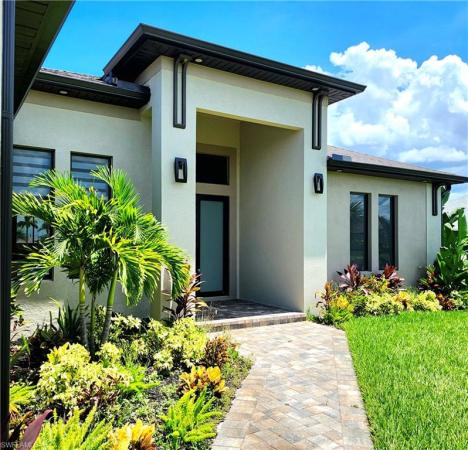 Not Applicable, 4423 33rd Ln, Cape Coral, Florida 33993, image 1