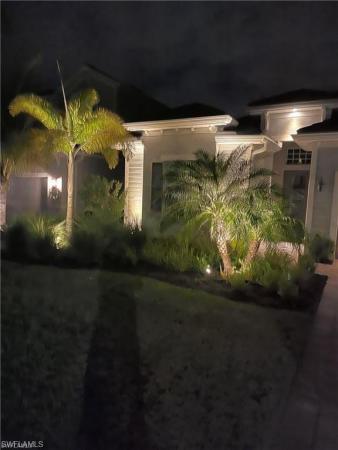 Vista WildBlue, 14535 Blue Bay Cir, Fort Myers, Florida 33913, image 1