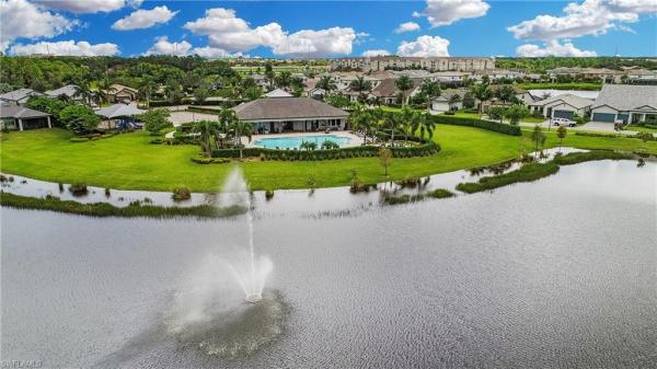 Westbrook, 9061 Bramley Ter, Fort Myers, Florida 33967, image 2