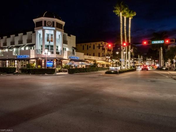 625 S 5th Ave #PH-302, Naples, Florida 34102, image 1