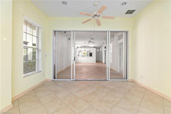 Devonshire Lakes, 12712 Devonshire Lakes Dr, Fort Myers, Florida 33913, image 1