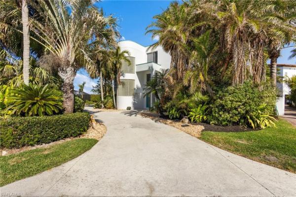 Bonita Beach, 27701 Kings Kew, Bonita Springs, Florida 34134, image 3