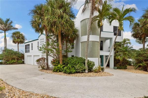 Bonita Beach, 27701 Kings Kew, Bonita Springs, Florida 34134, image 2