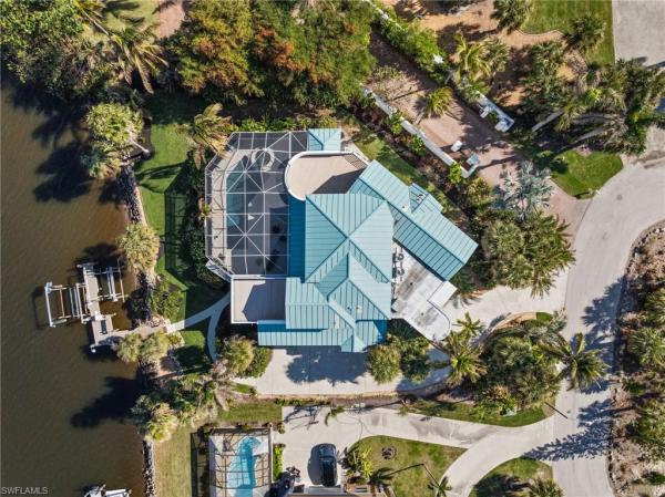 Bonita Beach, 27701 Kings Kew, Bonita Springs, Florida 34134, image 1