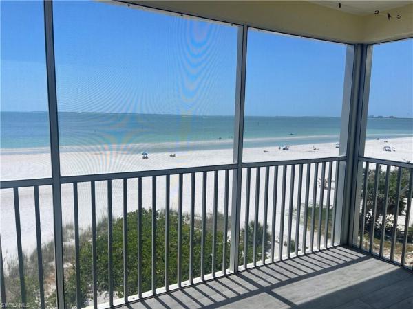 Vacation Villas, 100 Estero Blvd #434, Fort Myers Beach, Florida 33931, image 1