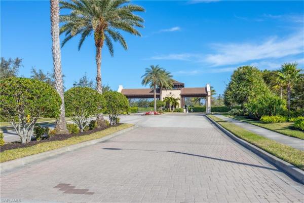 Lamorada, 2055 Antigua Ln, Naples, Florida 34120, image 2