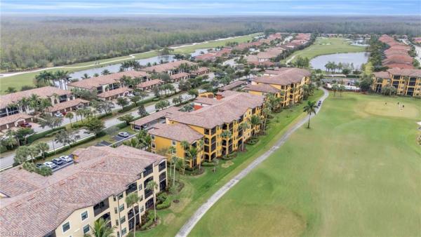 Bonita National Golf & Country Club, 17981 Bonita National Blvd #742, Bonita Springs, Florida 34135, image 2