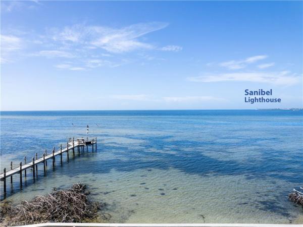 Fort Myers No HOA, 17493 Mcgregor Blvd, Fort Myers, Florida 33908, image 2