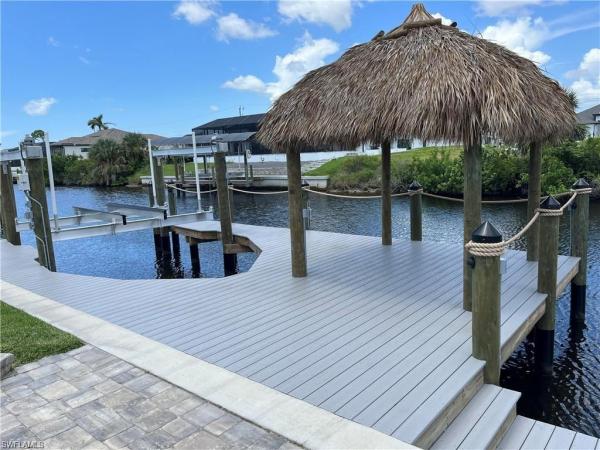 Cape Coral Residential, 3413 17th Ln, Cape Coral, Florida 33993, image 1