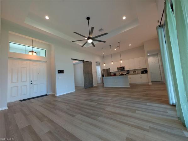 Lehigh Acres Residential, 2511 SW 34th St, Lehigh Acres, Florida 33976, image 1