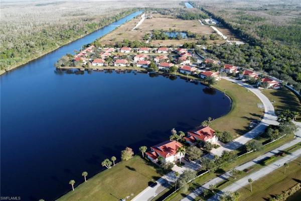 25029 Peacock Ln #6, Naples, Florida 34114, image 1