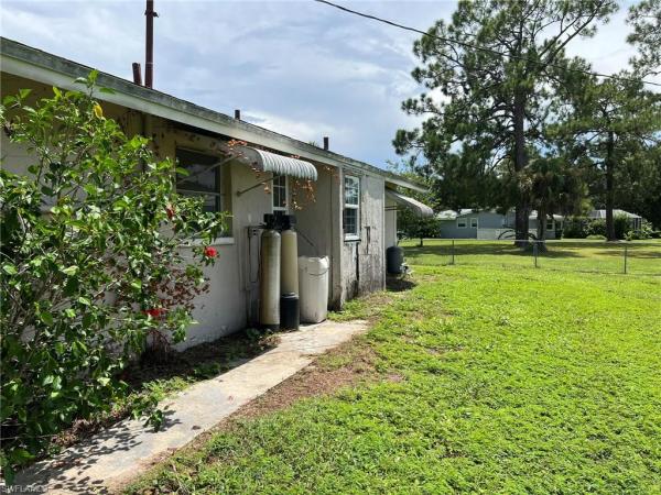Lehigh Acres, 1023 Broadway Ave, Lehigh Acres, Florida 33972, image 1