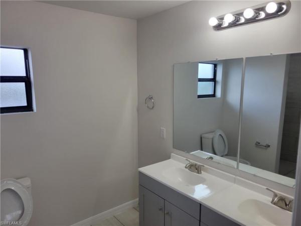 Cape Coral Residential, 223 8th Ter, Cape Coral, Florida 33993, image 3